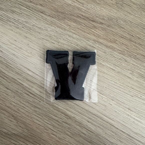 NWT SCL patch - Picture 1 of 2